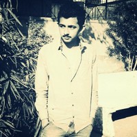 Jaydeep. Vala