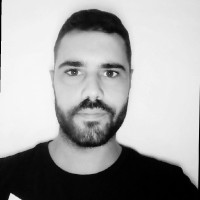 Alberto Vidal Loira
