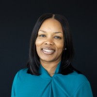 Monica Broom, MBA