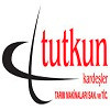 Tutkun Kardeşler Tarım Makinaları
