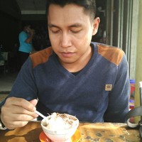 Rohadi Adi