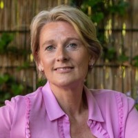 Esther van Geelen