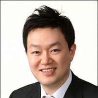 Jun Mo Yang