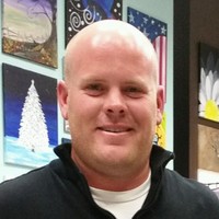 justin matson