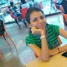 Pallavi Patil