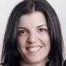 Vicky Diles