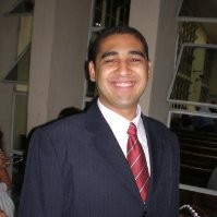 Renato Corrêa