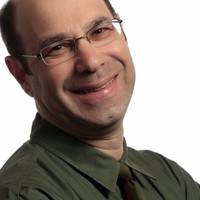 Allan Altholz