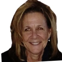 Rose Carlin