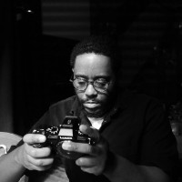 Kyle Xay