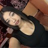 Estrella Alderete-Montoya