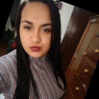 Sonia Milena