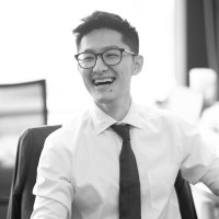 Jiaqi Tang CPA
