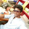 Yogesh Waran