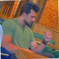 Ibrahim Salman