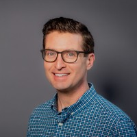 Wes Heeter