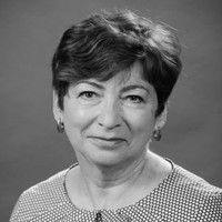 Hanna Wojcik