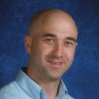 Joshua Ehlers