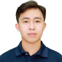 Duong Hiep