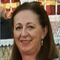 Matilde Ruiz