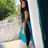 Sandhya Sattamshetty