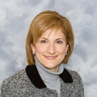 Pam Schwartz