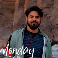 Ajay Kumar Singh