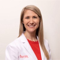 Brooke Marsico