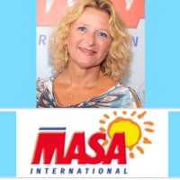 Angélique Overmars