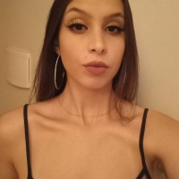 Fernanda Dezotti Kuligowski