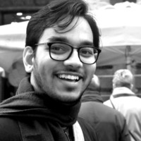 Devvrat Chowdhary