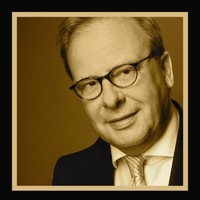 Sven Tessmann