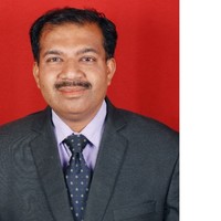 Shashank Sheode