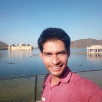 Naresh Kumar