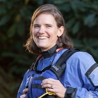 Christie Cochran