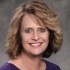 Amy Breon, Ed. D.