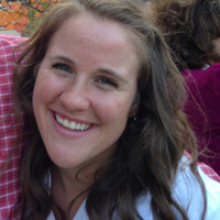 Megan Clark