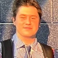 Andrew Piazza