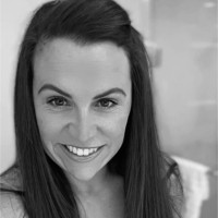 Danielle Smith