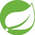 Online It Training