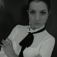 Mirela Marinov