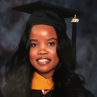 Kiya Yancey