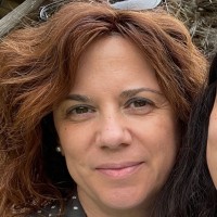 ANA VERA FERNANDEZ
