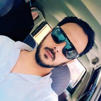 Kashif Shah