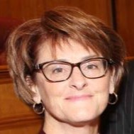 Kathy Maloney