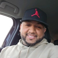Julio Hernandez