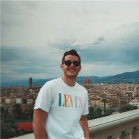 Stefano Losio