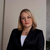 Banu Karaman