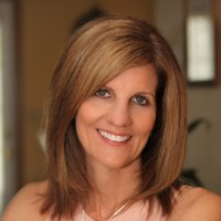 Joan Kramer, MBA