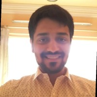 Cs Cma Pratik Vasa